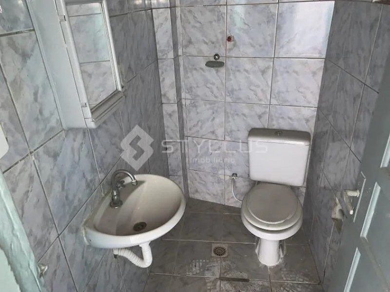 Casa à venda Quintino Bocaiúva com 80m² e 2 quartos por R$ 180.000 - 1665017718-13.jpg