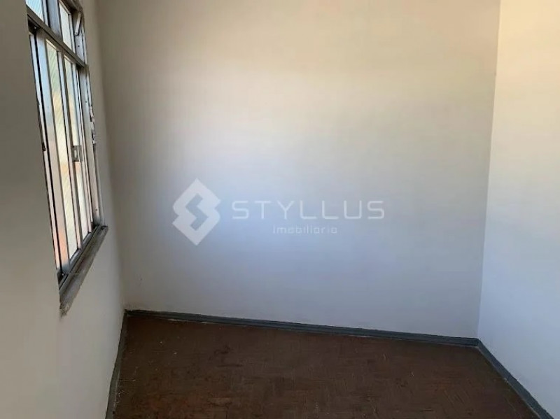 Casa à venda Quintino Bocaiúva com 80m² e 2 quartos por R$ 180.000 - 1888294158-15.jpg