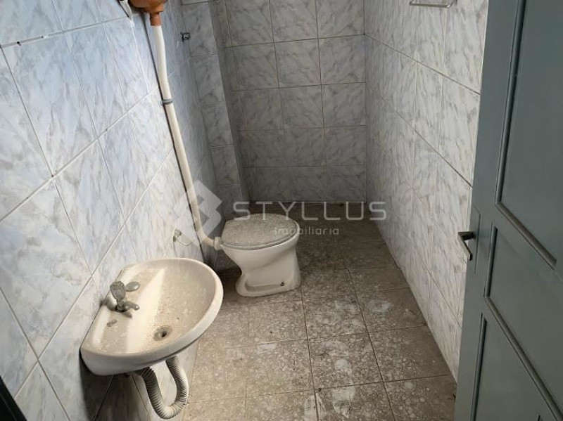 Casa à venda Quintino Bocaiúva com 80m² e 2 quartos por R$ 180.000 - 1889760198-27.jpg