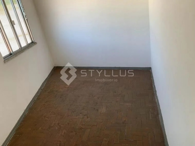 Casa à venda Quintino Bocaiúva com 80m² e 2 quartos por R$ 180.000 - 1907780231-18.jpg