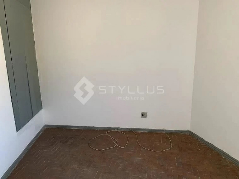 Casa à venda Quintino Bocaiúva com 80m² e 2 quartos por R$ 180.000 - 227273480-07.jpg