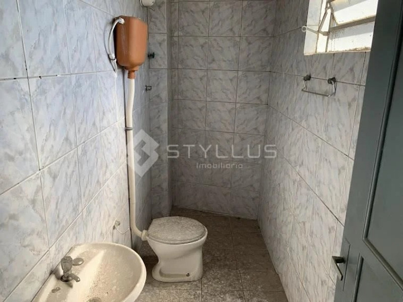 Casa à venda Quintino Bocaiúva com 80m² e 2 quartos por R$ 180.000 - 303241181-26.jpg