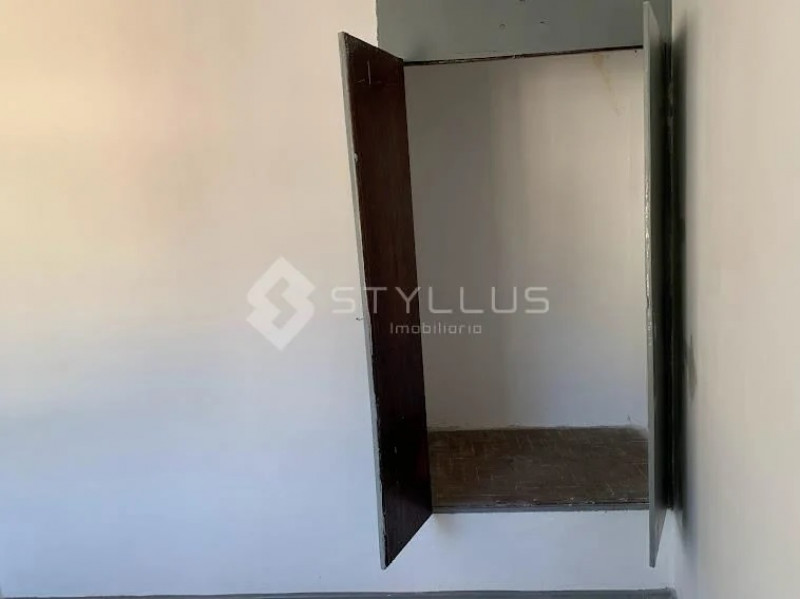 Casa à venda Quintino Bocaiúva com 80m² e 2 quartos por R$ 180.000 - 308558958-05.jpg