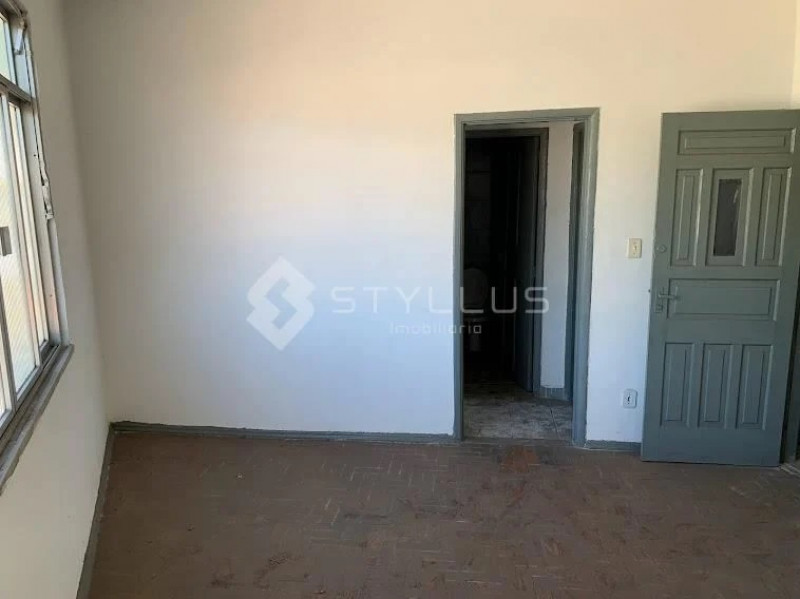 Casa à venda Quintino Bocaiúva com 80m² e 2 quartos por R$ 180.000 - 412844263-11.jpg