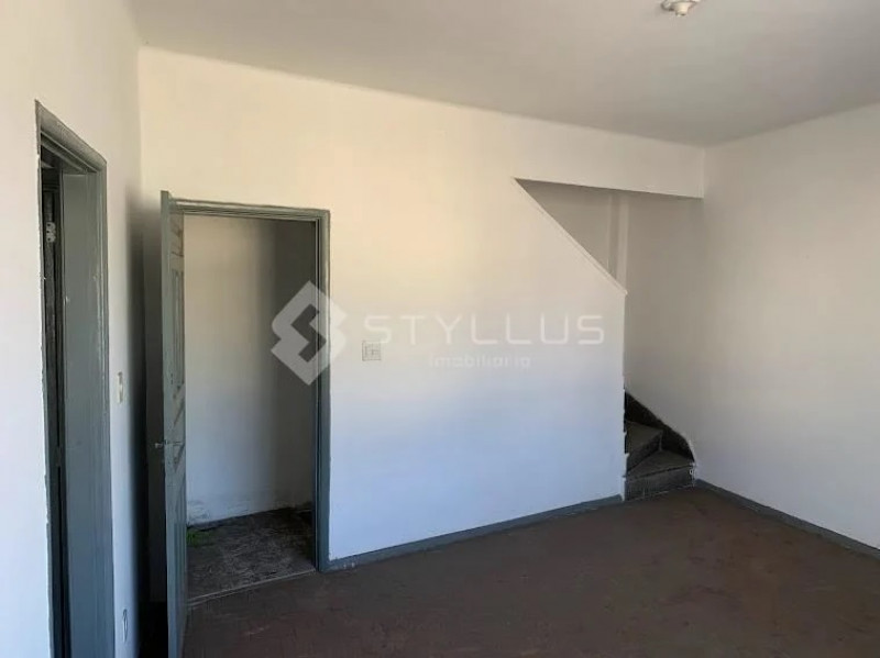 Casa à venda Quintino Bocaiúva com 80m² e 2 quartos por R$ 180.000 - 529685434-10.jpg