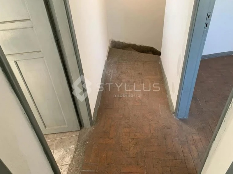 Casa à venda Quintino Bocaiúva com 80m² e 2 quartos por R$ 180.000 - 656295705-19.jpg