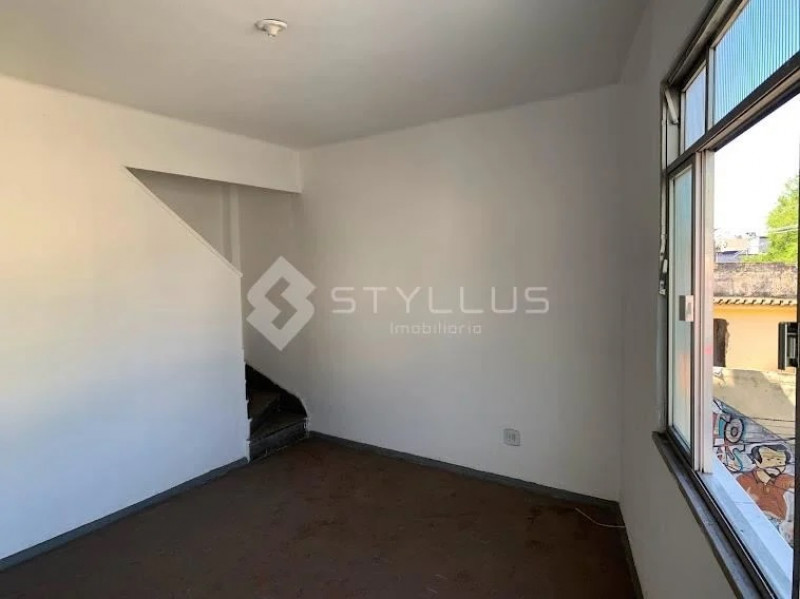 Casa à venda Quintino Bocaiúva com 80m² e 2 quartos por R$ 180.000 - 672881175-09.jpg