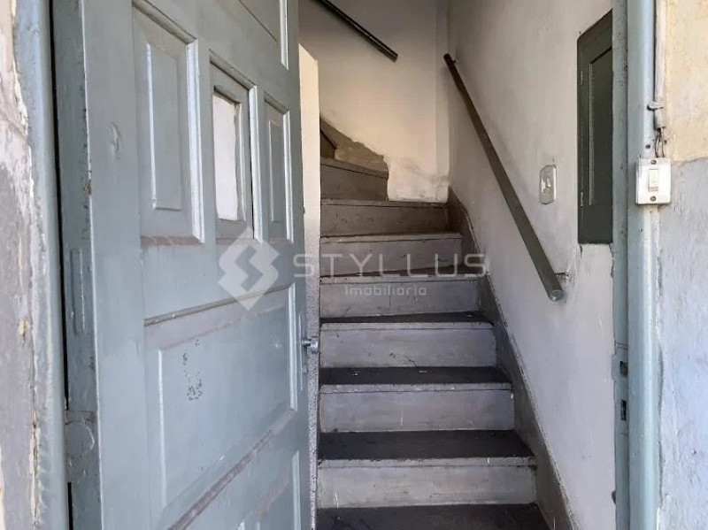 Casa à venda Quintino Bocaiúva com 80m² e 2 quartos por R$ 180.000 - 768641232-01.jpg