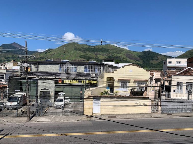 Casa à venda Quintino Bocaiúva com 80m² e 2 quartos por R$ 180.000 - 916765462-30.jpg