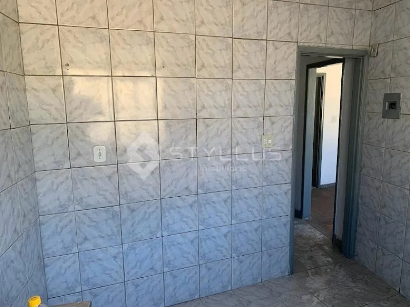 Casa à venda Quintino Bocaiúva com 80m² e 2 quartos por R$ 180.000 - 983362527-21.jpg