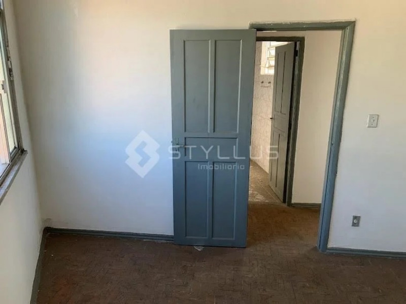 Casa à venda Quintino Bocaiúva com 80m² e 2 quartos por R$ 180.000 - 990402013-17.jpg