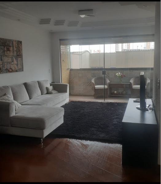 Apartamento à venda Barcelona com 123m² e 4 quartos por R$ 720.000 - 1087805949-captura-de-tela-2023-01-03-as-13.png