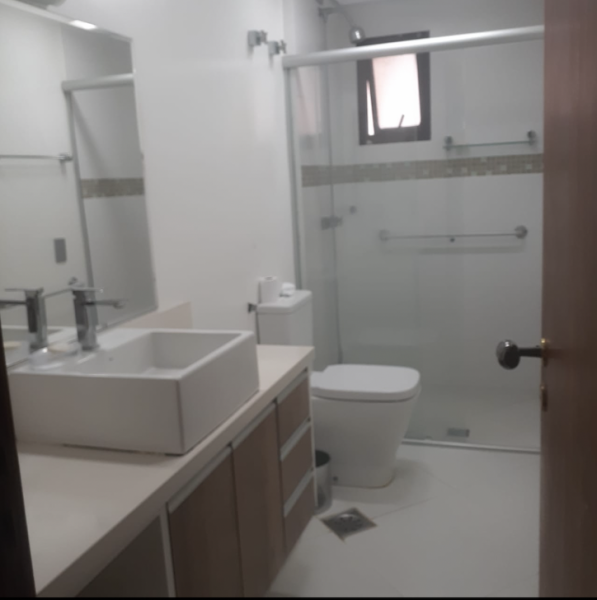 Apartamento à venda Barcelona com 123m² e 4 quartos por R$ 720.000 - 2110406474-captura-de-tela-2023-01-03-as-13.png