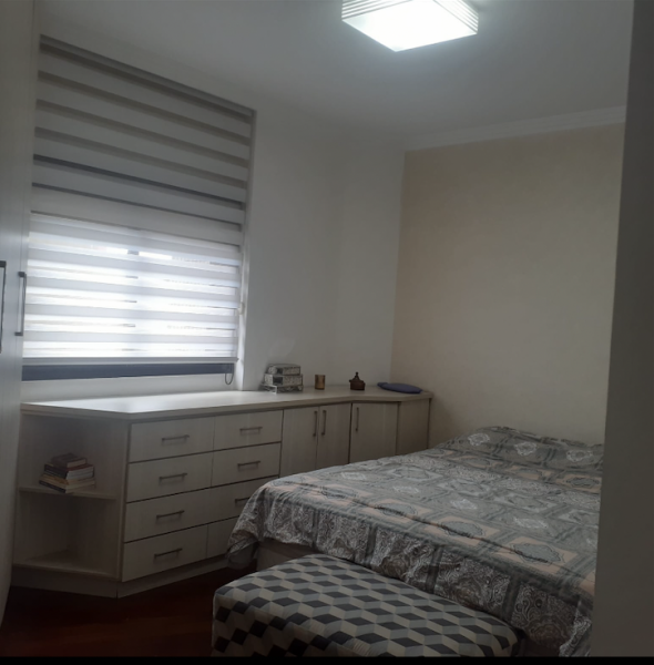 Apartamento à venda Barcelona com 123m² e 4 quartos por R$ 720.000 - 945487943-captura-de-tela-2023-01-03-as-13.png