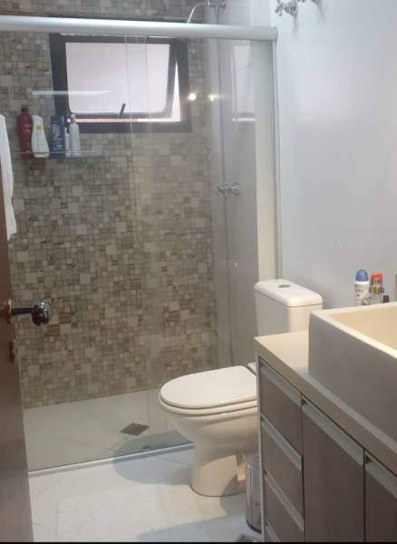 Apartamento à venda Barcelona com 123m² e 4 quartos por R$ 720.000 - 951478644-captura-de-tela-2023-01-03-as-13.png