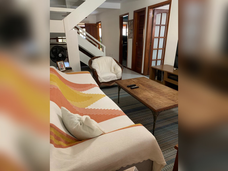 Casa à venda Anil com 422m² e 4 quartos por R$ 1.050.000 - 02-sala-02.jpeg