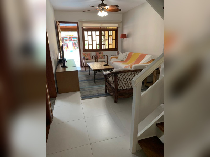 Casa à venda Anil com 422m² e 4 quartos por R$ 1.050.000 - 02-sala-03.jpeg