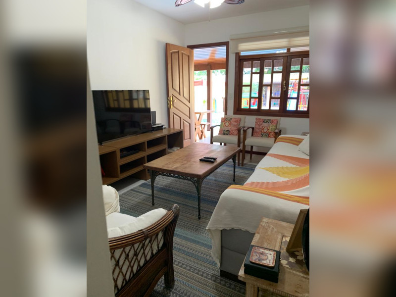 Casa à venda Anil com 422m² e 4 quartos por R$ 1.050.000 - 02-sala-04.jpeg