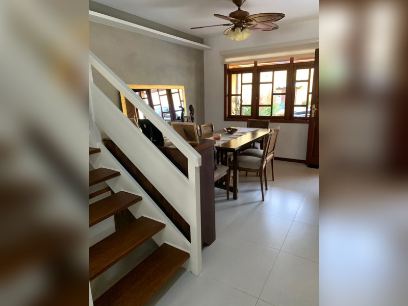 Casa à venda Anil com 422m² e 4 quartos por R$ 1.050.000 - 02-sala-05.jpeg