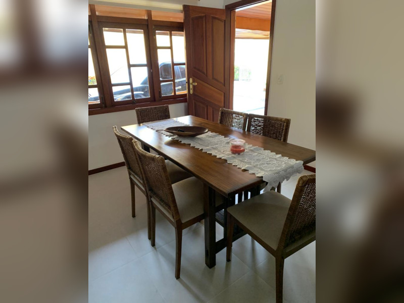 Casa à venda Anil com 422m² e 4 quartos por R$ 1.050.000 - 02-sala-06.jpeg