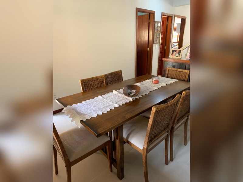 Casa à venda Anil com 422m² e 4 quartos por R$ 1.050.000 - 02-sala-07.jpeg