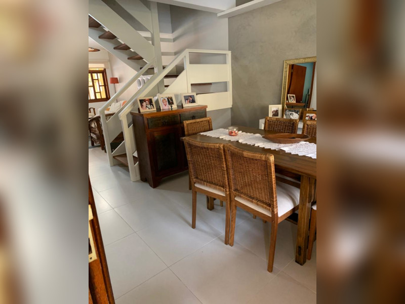 Casa à venda Anil com 422m² e 4 quartos por R$ 1.050.000 - 02-sala-08.jpeg