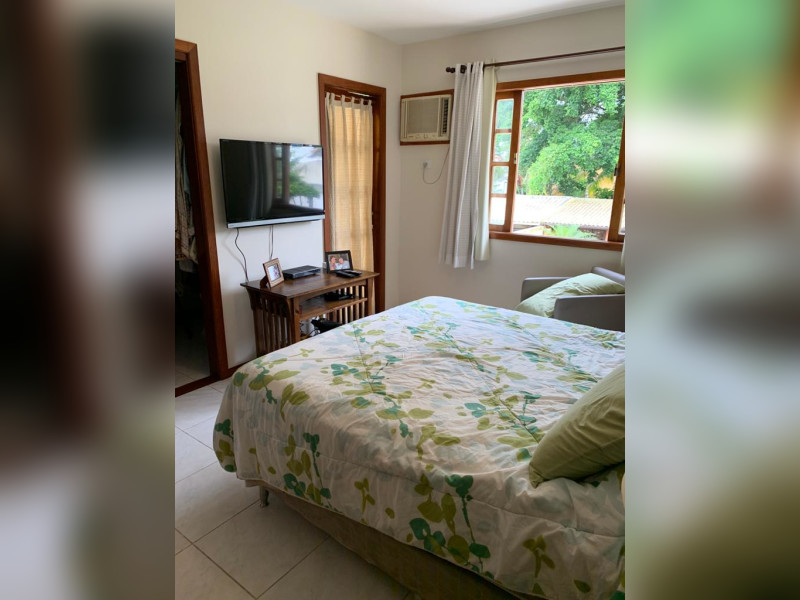 Casa à venda Anil com 422m² e 4 quartos por R$ 1.050.000 - 04-suite-01-02.jpeg