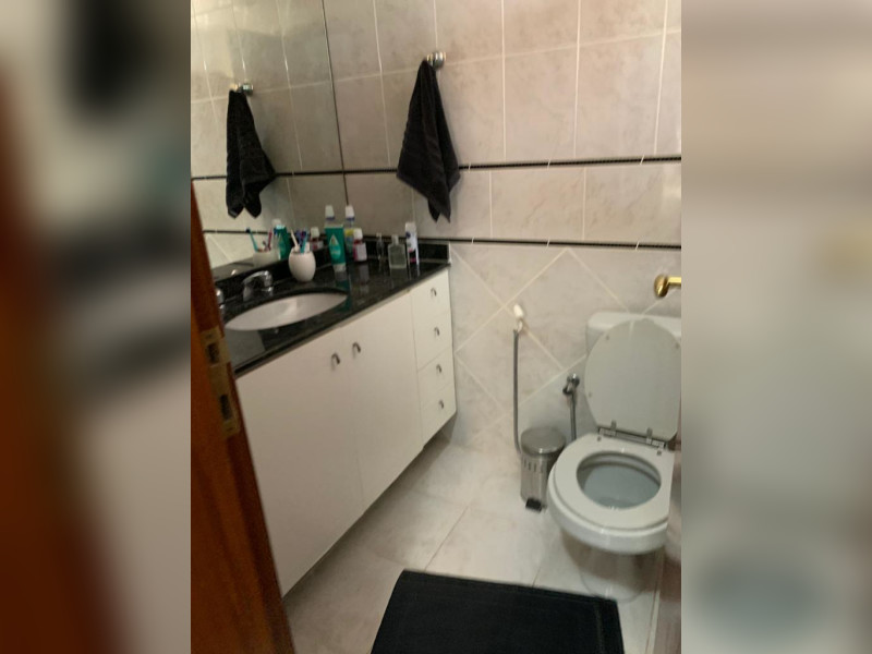 Casa à venda Anil com 422m² e 4 quartos por R$ 1.050.000 - 04-suite-01-03.jpeg