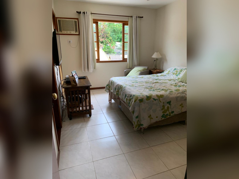 Casa à venda Anil com 422m² e 4 quartos por R$ 1.050.000 - 04-suite-01-05.jpeg