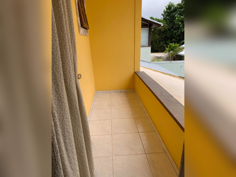 Casa à venda Anil com 422m² e 4 quartos por R$ 1.050.000 - 04-suite-01-06.jpeg