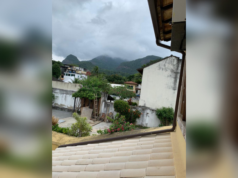 Casa à venda Anil com 422m² e 4 quartos por R$ 1.050.000 - 04-suite-01-09.jpeg