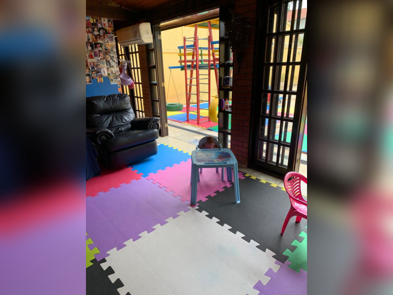 Casa à venda Anil com 422m² e 4 quartos por R$ 1.050.000 - 10-02-brinquedoteca-lazer.jpeg