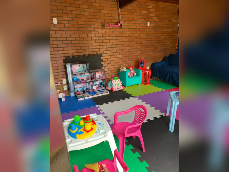 Casa à venda Anil com 422m² e 4 quartos por R$ 1.050.000 - 10-05-brinquedoteca-lazer.jpeg