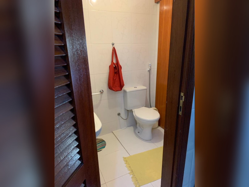 Casa à venda Anil com 422m² e 4 quartos por R$ 1.050.000 - 11-quarto-04-04.jpeg