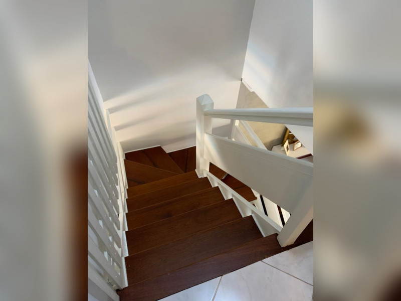 Casa à venda Anil com 422m² e 4 quartos por R$ 1.050.000 - whatsapp-image-2020-01-22-at-182003-5.jpeg