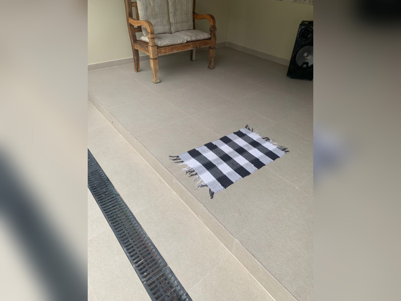 Casa à venda Anil com 422m² e 4 quartos por R$ 1.050.000 - whatsapp-image-2021-09-16-at-072944-1.jpeg