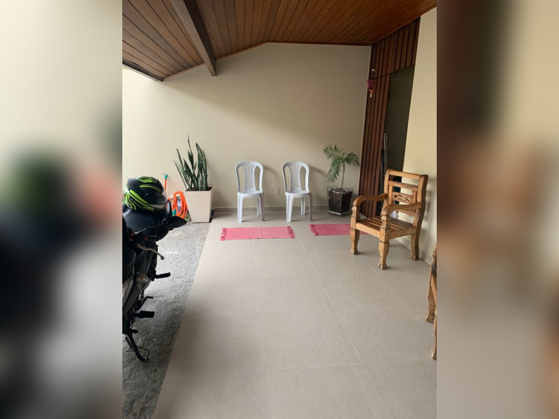 Casa à venda Anil com 422m² e 4 quartos por R$ 1.050.000 - whatsapp-image-2021-09-16-at-072944-12.jpeg