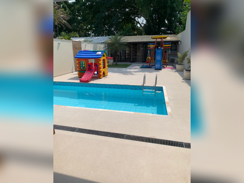 Casa à venda Anil com 422m² e 4 quartos por R$ 1.050.000 - whatsapp-image-2021-09-16-at-072944-13.jpeg