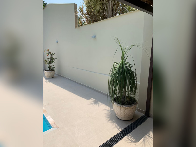 Casa à venda Anil com 422m² e 4 quartos por R$ 1.050.000 - whatsapp-image-2021-09-16-at-072944-14.jpeg