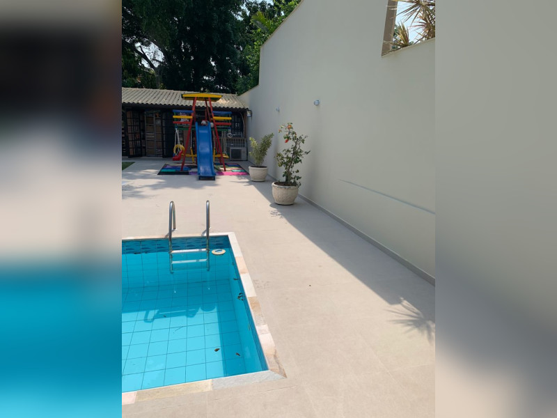 Casa à venda Anil com 422m² e 4 quartos por R$ 1.050.000 - whatsapp-image-2021-09-16-at-072944-15.jpeg