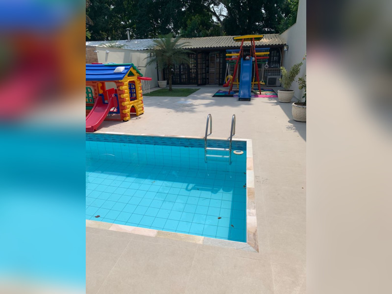 Casa à venda Anil com 422m² e 4 quartos por R$ 1.050.000 - whatsapp-image-2021-09-16-at-072944-16.jpeg