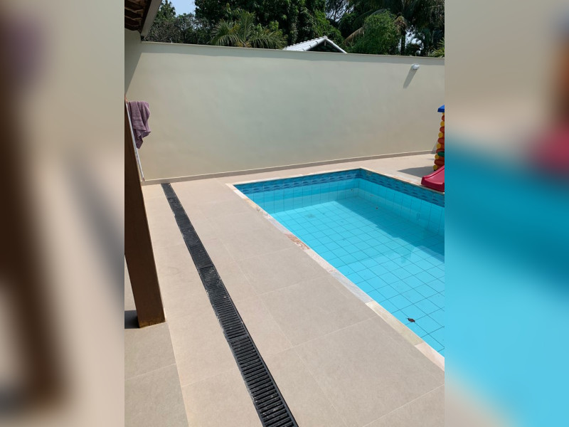 Casa à venda Anil com 422m² e 4 quartos por R$ 1.050.000 - whatsapp-image-2021-09-16-at-072944-18.jpeg