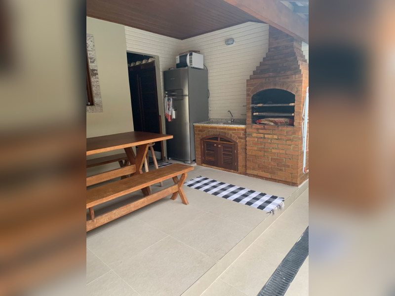 Casa à venda Anil com 422m² e 4 quartos por R$ 1.050.000 - whatsapp-image-2021-09-16-at-072944-2.jpeg