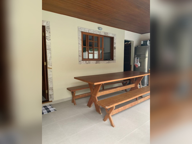 Casa à venda Anil com 422m² e 4 quartos por R$ 1.050.000 - whatsapp-image-2021-09-16-at-072944-3.jpeg