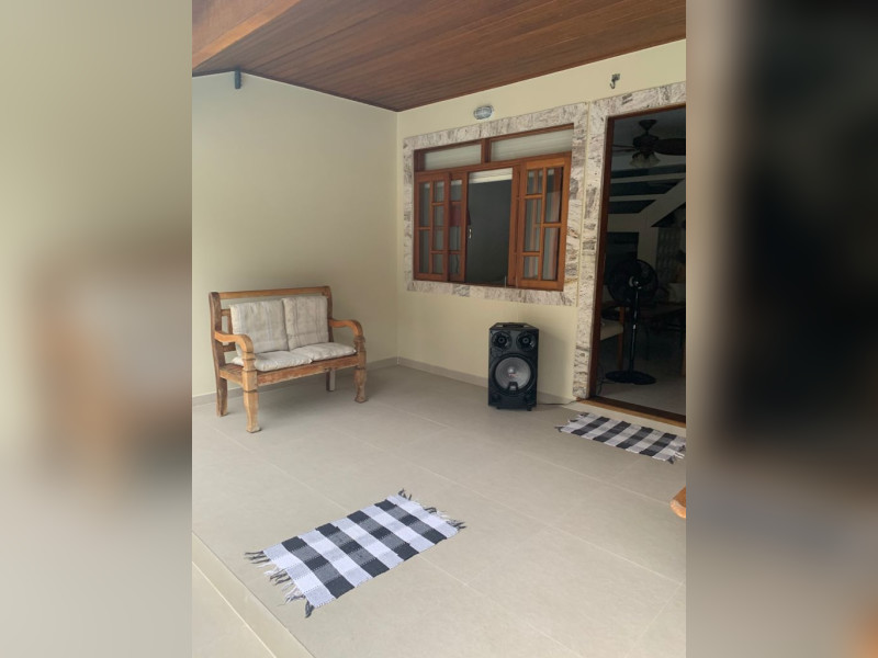 Casa à venda Anil com 422m² e 4 quartos por R$ 1.050.000 - whatsapp-image-2021-09-16-at-072944-4.jpeg