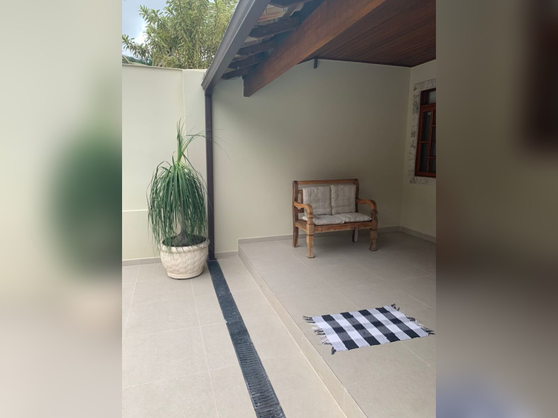 Casa à venda Anil com 422m² e 4 quartos por R$ 1.050.000 - whatsapp-image-2021-09-16-at-072944-5.jpeg