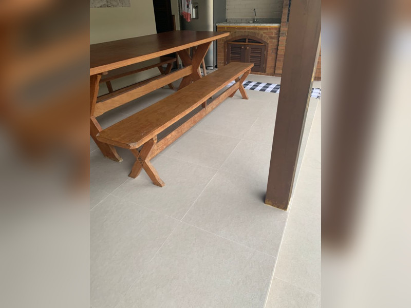 Casa à venda Anil com 422m² e 4 quartos por R$ 1.050.000 - whatsapp-image-2021-09-16-at-072944.jpeg