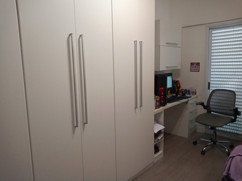 Apartamento à venda José Menino com 106m² e 3 quartos por R$ 830.000 - 1719386932-dorm-2.jpg