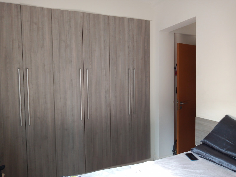 Apartamento à venda José Menino com 106m² e 3 quartos por R$ 830.000 - 19233422-dorm-1-suite.jpg