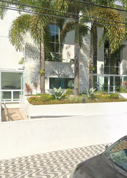 Apartamento à venda José Menino com 106m² e 3 quartos por R$ 830.000 - 731413491-entrada.png